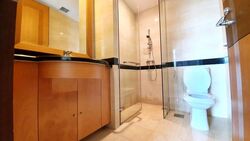 Cuscaden Residences (D10), Condominium #621546811